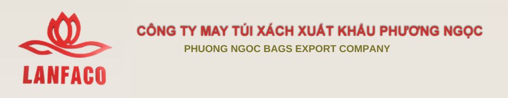 Phương ngọc Phương ngọc